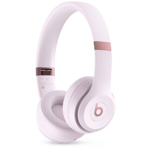 Product detail of Beats Solo4 (MUW33EE/A) růžová