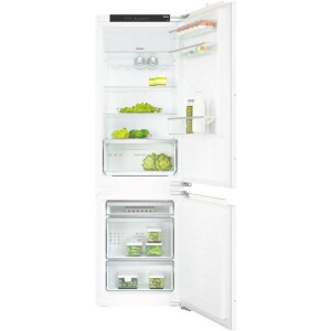 Product detail of Miele KD 7724 E Active