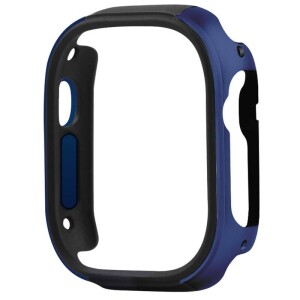 Product detail of COTECi Blade Protection Case na Apple Watch Ultra 49mm (25018-BL) modré