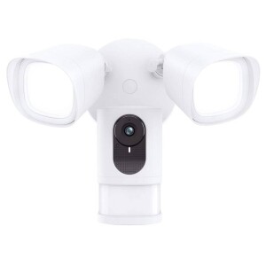 Product detail of Anker Eufy Floodlight Camera bílá