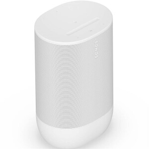Product detail of SONOS Move 2 bílý