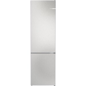 Product detail of Bosch Serie 4 KGN392LAF kovová