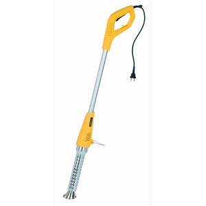 Product detail of POWERPLUS POWXG6601