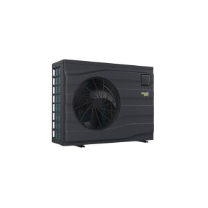 Product detail of Planet Pool/CF Profi Invertor 9 kW
