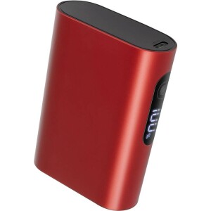 Product detail of YENKEE YPB 1180 RD 10 000mAh PD18W (35055261) červená