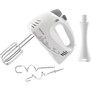 Product detail of Sencor SHM 5270-EUE3