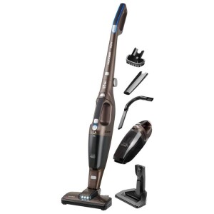 Product detail of Concept Mighty VP4165 hnědý