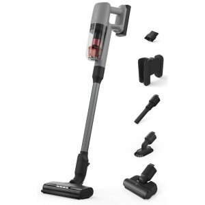 Product detail of Electrolux 700 Animal EP71AB14UG