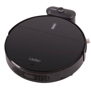 Product detail of Lauben Vacuum 15BB Pet