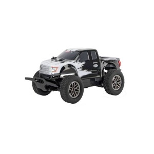 Product detail of Carrera Ford F-150 Raptor