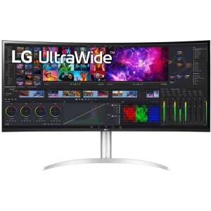 Product detail of LG 40WP95CP-W (40WP95CP-W.AEU) stříbrný/bílý
