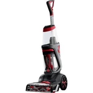 Product detail of Bissell ProHeat 2X REVOLUTION 1858N