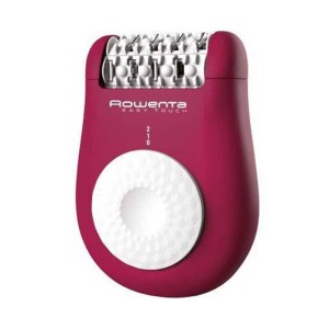 Product detail of Rowenta EASY TOUCH EP1120F1 růžový