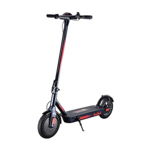 Product detail of Red Bull TEEN 10-10 modrá