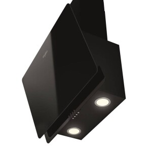 Product detail of Whirlpool WHVP 65F LM K černý