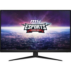 Product detail of MSI G321Q (G321Q) černý