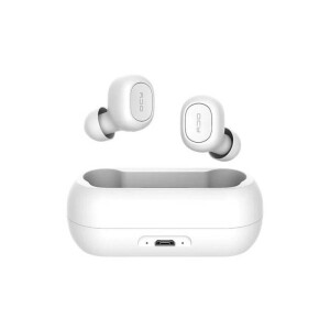 Product detail of QCY T1C (T1C white) bílá