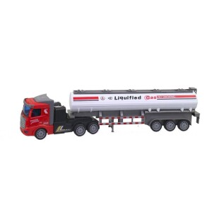Product detail of MaDe Cisterna 1:48
