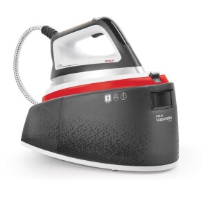 Product detail of Polti Vaporella INSTANT VI50.50 červený