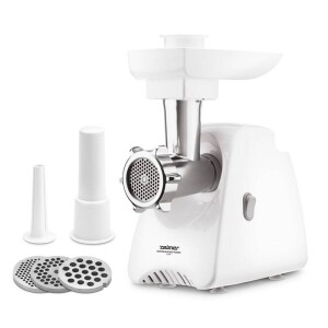 Product detail of Zelmer ZMM5801P