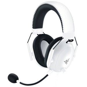 Product detail of Razer BlackShark V2 Pro (RZ04-03220300-R3M1) bílý