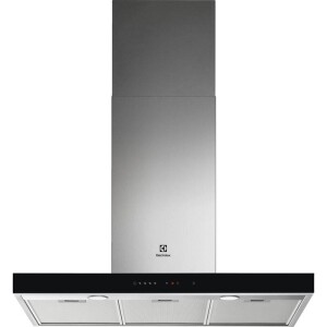 Product detail of Electrolux LFT769X nerez
