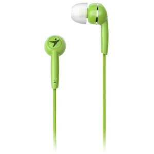 Product detail of Genius HS-M320 (31710005416) zelená