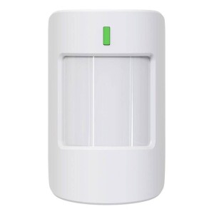 Product detail of iGET SECURITY EP1 pro alarm iGET M5-4G (EP1 SECURITY)