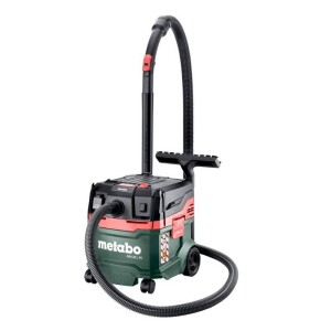 Product detail of Metabo ASA 20 L PC All 602085000 (602085000)