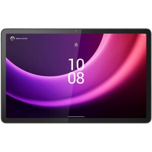 Product detail of Lenovo Tab P11 (2nd Gen) 4 GB / 128 GB + Lenovo Precision Pen 2 (2023) (ZABF0390CZ) šedý