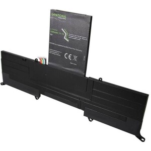 Product detail of PATONA pro ACER Aspire S3 3280mAh Li-Pol 11,1V PREMIUM (PT2770)