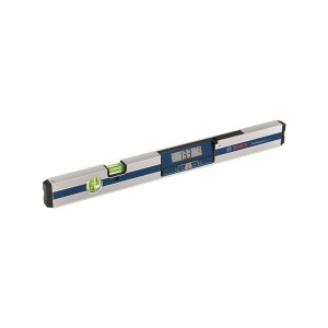 Product detail of Bosch Professional Professional GIM 60
