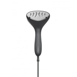 Product detail of Steamery Cirrus 2 Black černý