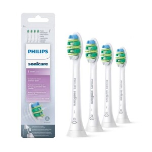 Product detail of Philips Sonicare InterCare HX9004/10 bílá