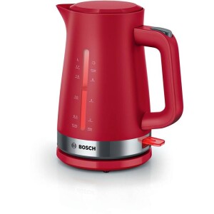 Product detail of Bosch MyMoment TWK4M224 červená