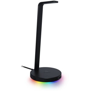 Product detail of Razer Base Station V2 Chroma (RC21-01510100-R3M1) černý
