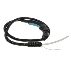 Product detail of Ariete AT5216002500