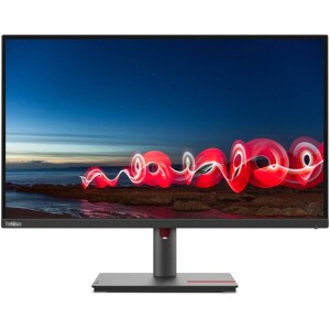 Product detail of Lenovo ThinkVision T27i-30 (63A4MAT1EU) černý
