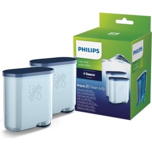 Product detail of Philips CA6903/22 modrý