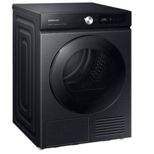Product detail of Samsung Bespoke DV90BB7445GBS7 černá