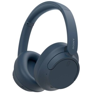 Product detail of Sony WH-CH720N (WHCH720NL.CE7) modrá