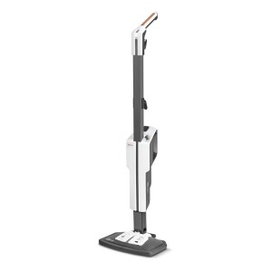 Product detail of Polti Vaporetto SV660 STYLE šedý/bílý