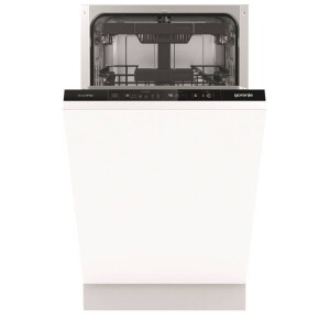 Product detail of Gorenje Advanced GV561C10
