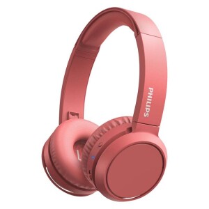 Product detail of Philips TAH4205RD (TAH4205RD/00) červená