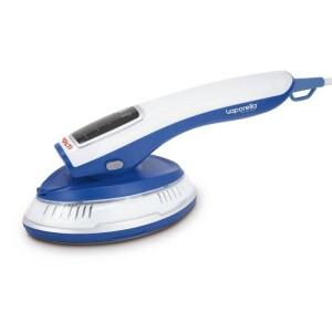 Product detail of Polti Vaporella Vertical Styler GSM20