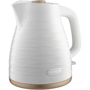 Product detail of Sencor SWK 7500WH