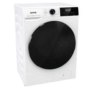 Product detail of Gorenje Advanced WDSI85A bílá