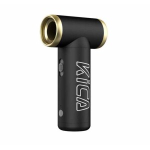 Product detail of KiCA Jet Fan 2 (FTKTFB) černý