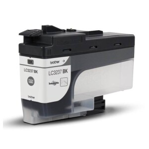 Product detail of Brother LC-3237BK, 3000 stran (LC3237BK) černá
