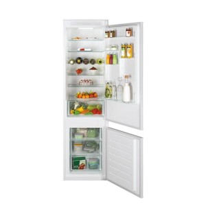 Product detail of Candy Fresco CBL3519FW